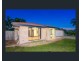 61 Shoreline Crescent, Bargara QLD 4670