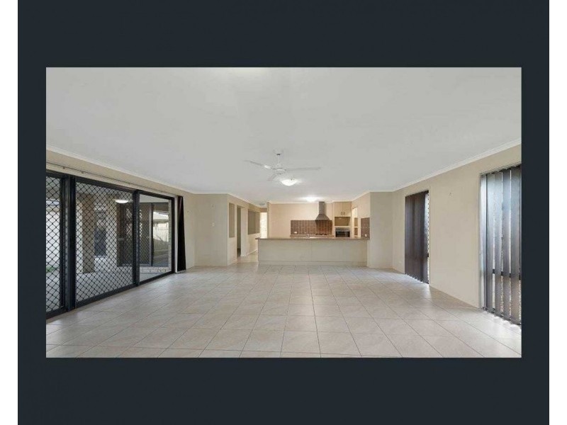 61 Shoreline Crescent, Bargara QLD 4670