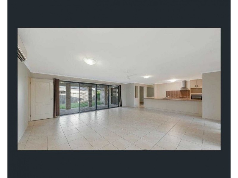 61 Shoreline Crescent, Bargara QLD 4670