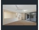 61 Shoreline Crescent, Bargara QLD 4670