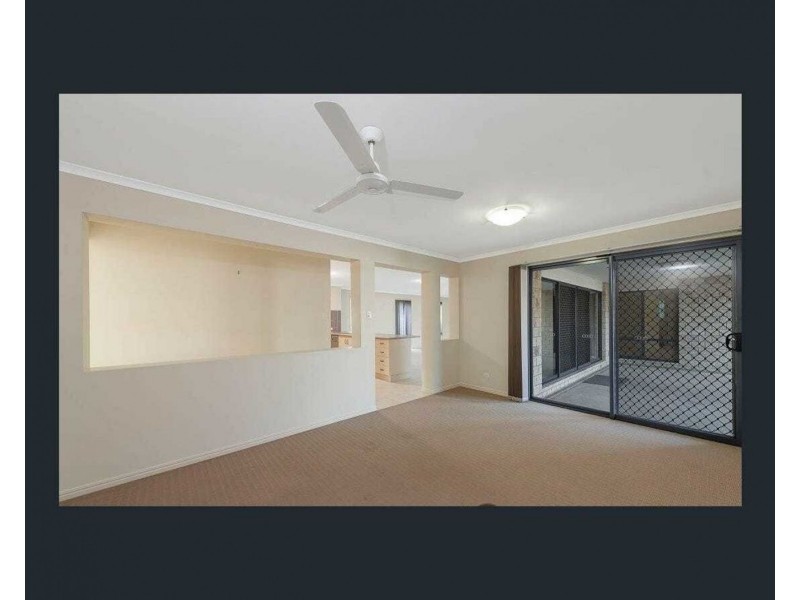 61 Shoreline Crescent, Bargara QLD 4670