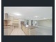 61 Shoreline Crescent, Bargara QLD 4670