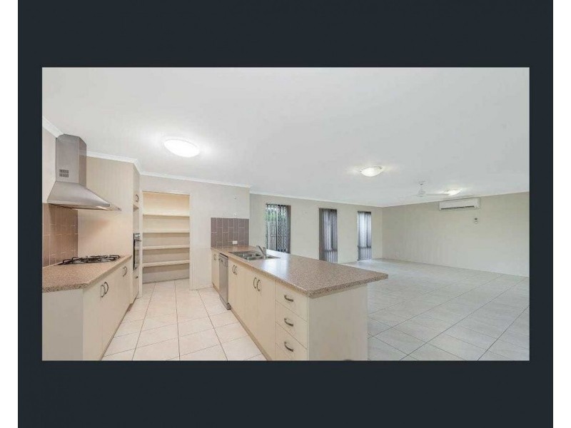 61 Shoreline Crescent, Bargara QLD 4670
