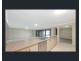 61 Shoreline Crescent, Bargara QLD 4670