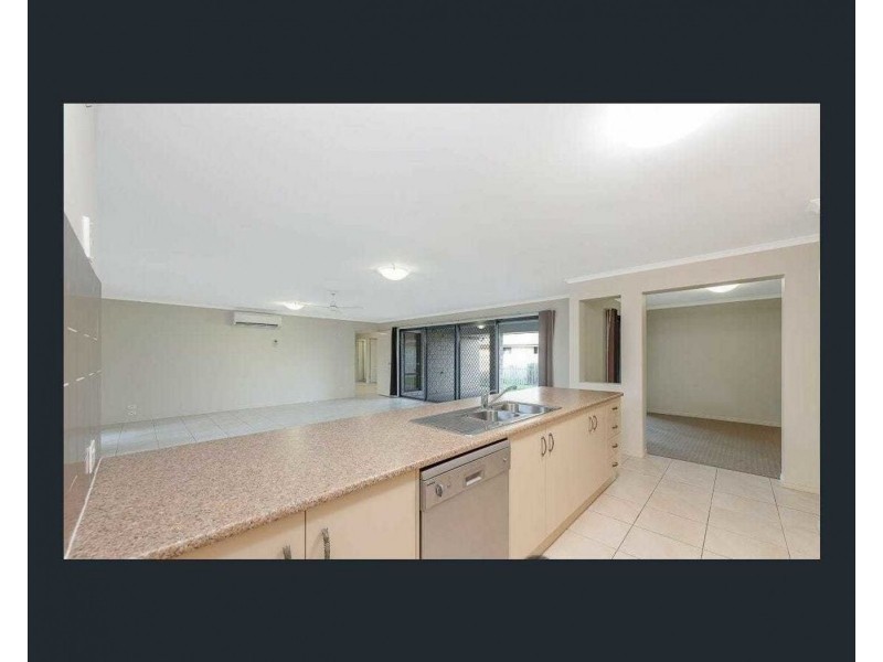 61 Shoreline Crescent, Bargara QLD 4670