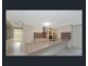 61 Shoreline Crescent, Bargara QLD 4670