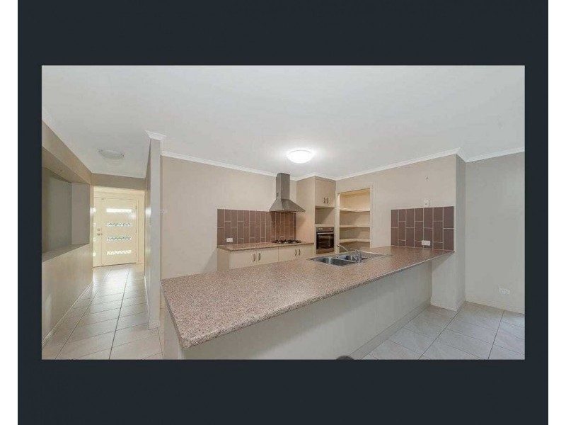 61 Shoreline Crescent, Bargara QLD 4670