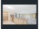 61 Shoreline Crescent, Bargara QLD 4670
