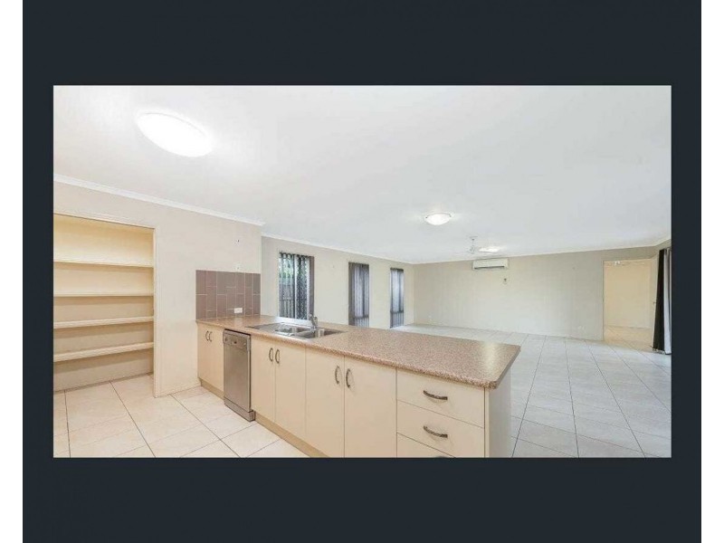 61 Shoreline Crescent, Bargara QLD 4670