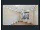 61 Shoreline Crescent, Bargara QLD 4670