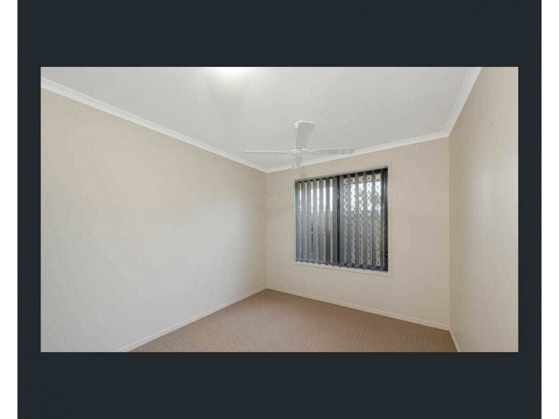 61 Shoreline Crescent, Bargara QLD 4670