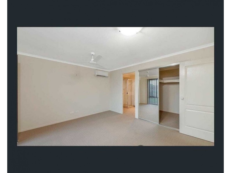 61 Shoreline Crescent, Bargara QLD 4670