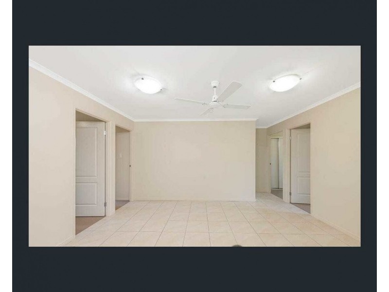 61 Shoreline Crescent, Bargara QLD 4670