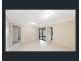 61 Shoreline Crescent, Bargara QLD 4670