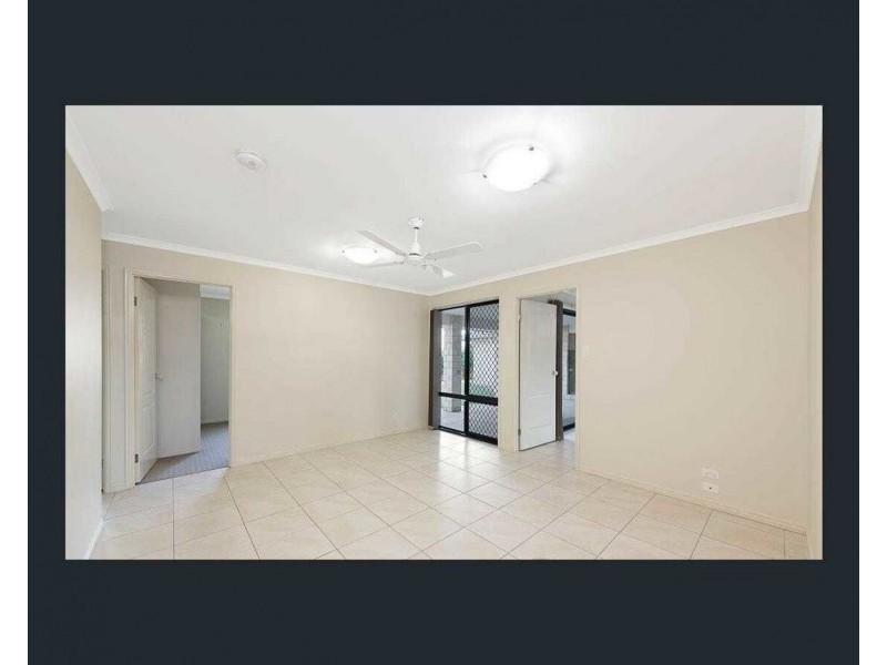 61 Shoreline Crescent, Bargara QLD 4670