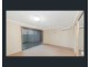 61 Shoreline Crescent, Bargara QLD 4670