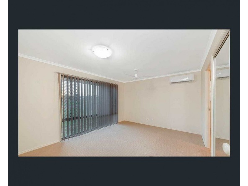 61 Shoreline Crescent, Bargara QLD 4670
