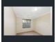 61 Shoreline Crescent, Bargara QLD 4670
