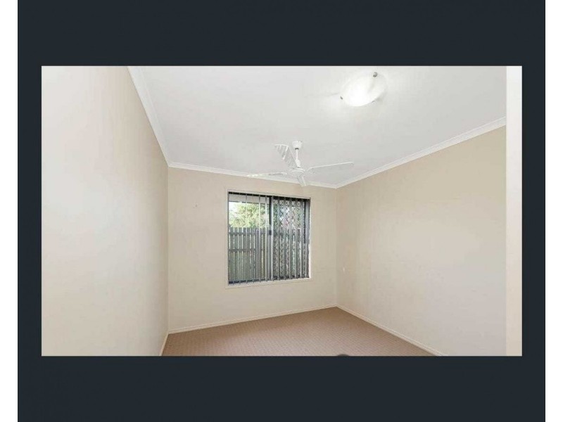 61 Shoreline Crescent, Bargara QLD 4670