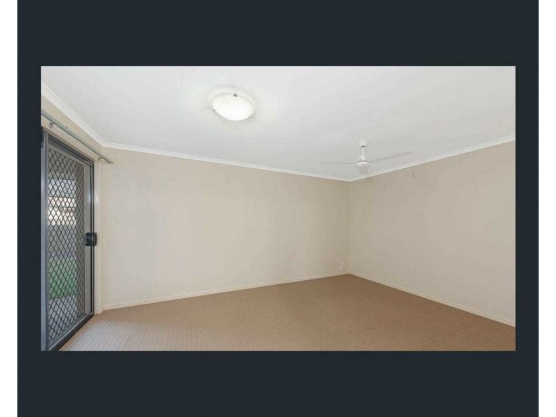 61 Shoreline Crescent, Bargara QLD 4670