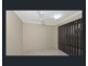 61 Shoreline Crescent, Bargara QLD 4670