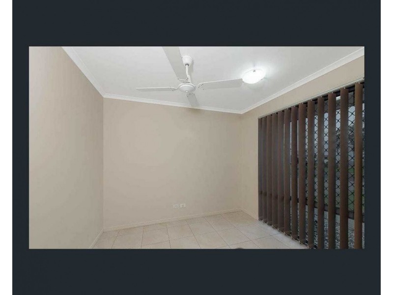 61 Shoreline Crescent, Bargara QLD 4670