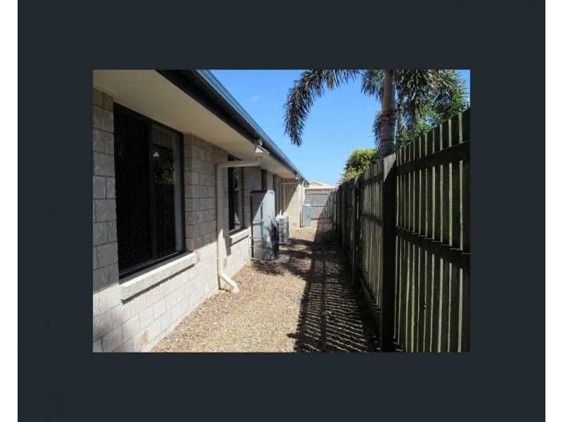 61 Shoreline Crescent, Bargara QLD 4670