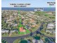 61 Shoreline Crescent, Bargara QLD 4670