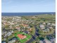 61 Shoreline Crescent, Bargara QLD 4670