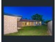 61 Shoreline Crescent, Bargara QLD 4670