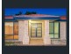 61 Shoreline Crescent, Bargara QLD 4670