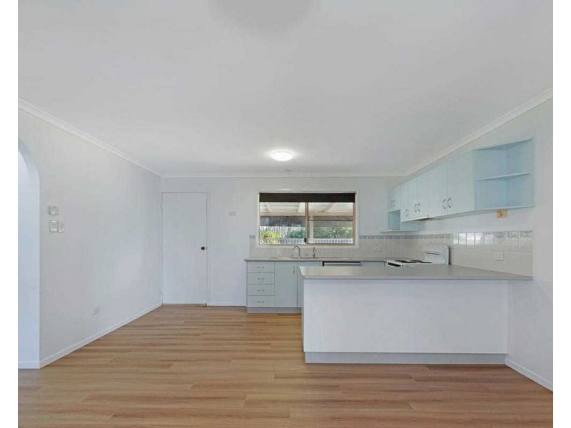 9 Shell Street, Burnett Heads QLD 4670