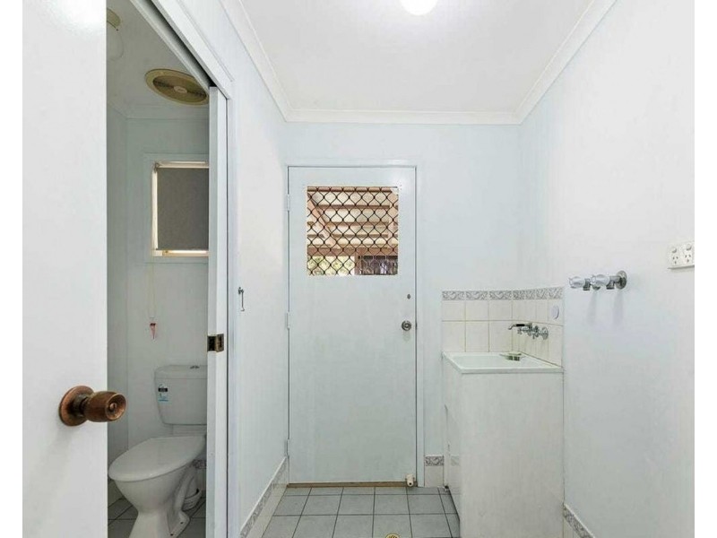 9 Shell Street, Burnett Heads QLD 4670