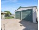 9 Shell Street, Burnett Heads QLD 4670