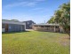 9 Shell Street, Burnett Heads QLD 4670