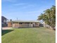 9 Shell Street, Burnett Heads QLD 4670