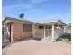 9 Shell Street, Burnett Heads QLD 4670