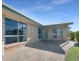 9 Shell Street, Burnett Heads QLD 4670