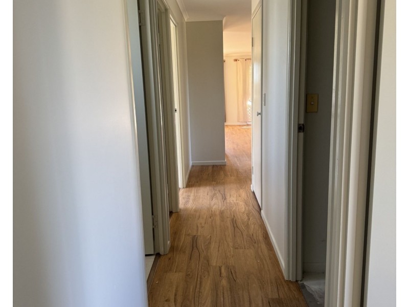 95A Sims Road, Avenell Heights QLD 4670