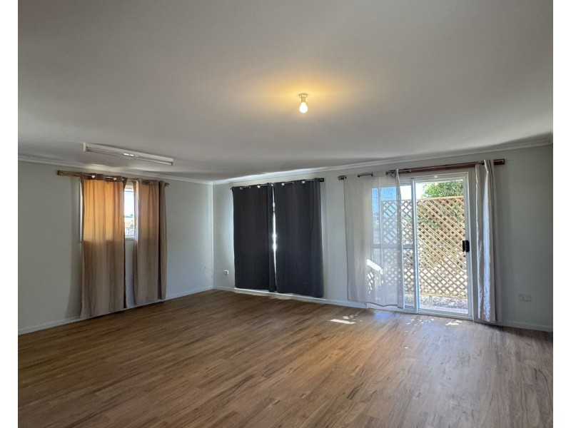 95A Sims Road, Avenell Heights QLD 4670