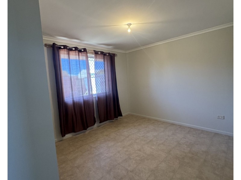 95A Sims Road, Avenell Heights QLD 4670