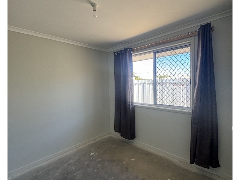 95A Sims Road, Avenell Heights QLD 4670