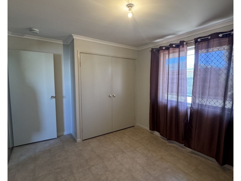 95A Sims Road, Avenell Heights QLD 4670