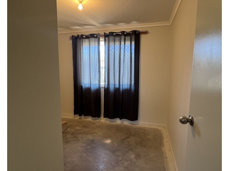 95A Sims Road, Avenell Heights QLD 4670