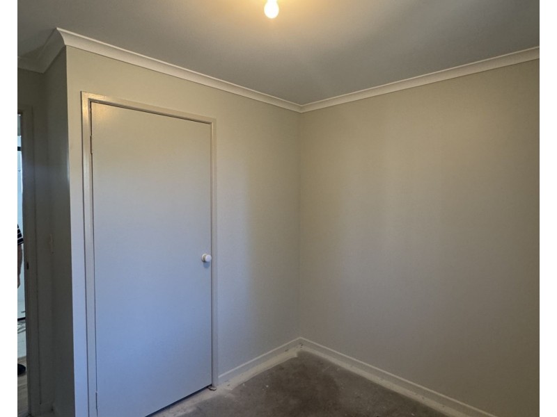 95A Sims Road, Avenell Heights QLD 4670