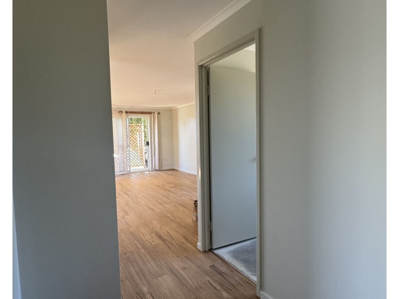 95A Sims Road, Avenell Heights QLD 4670