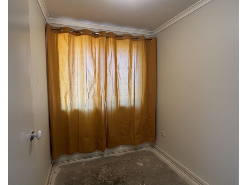 95A Sims Road, Avenell Heights QLD 4670