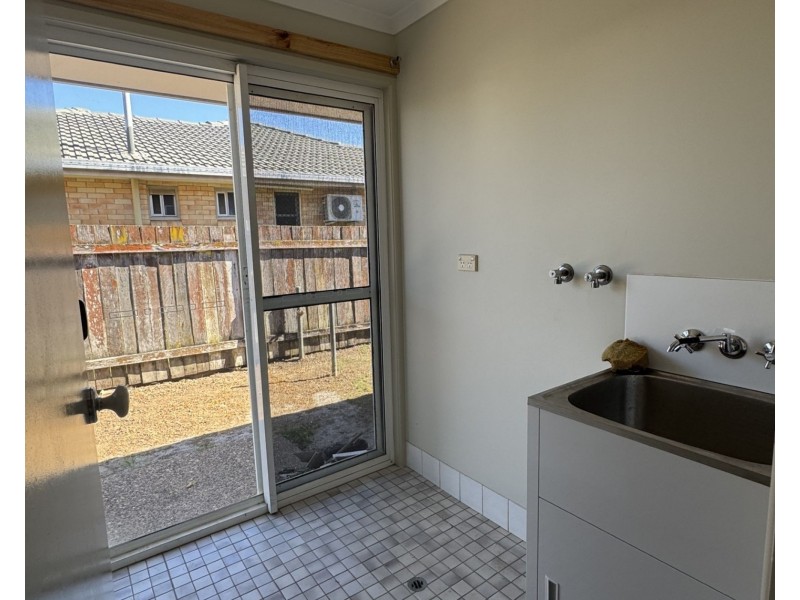 95A Sims Road, Avenell Heights QLD 4670