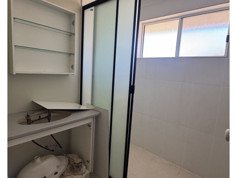 95A Sims Road, Avenell Heights QLD 4670