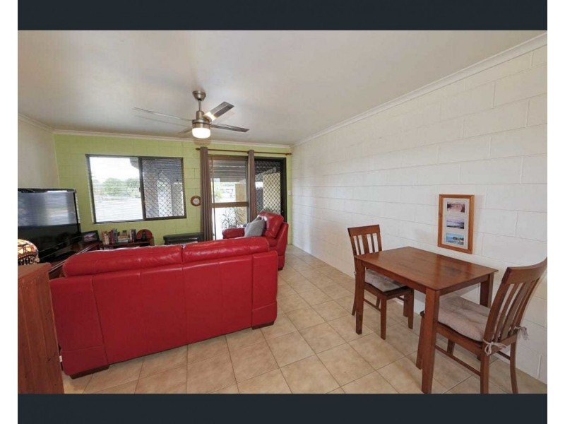 1/7 Bragg Street, Bundaberg East QLD 4670